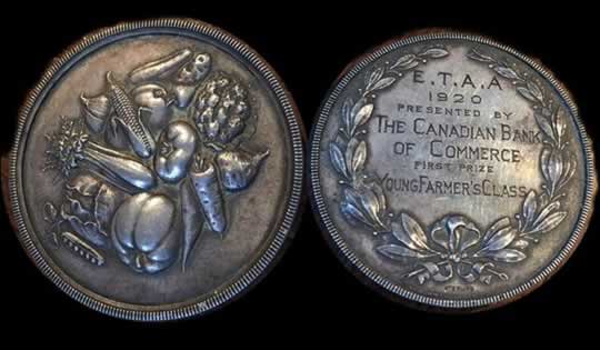 item603_A Eastern Townships Agricultural Association Silver Medal from the Bank of Commerce.jpg